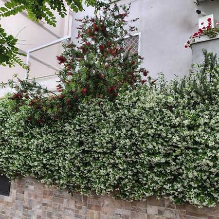 Il Pozzo Apartment Rome Exterior photo